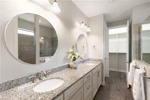 6341 Liberty St, Ave Maria, FL 34142 - Photo 13