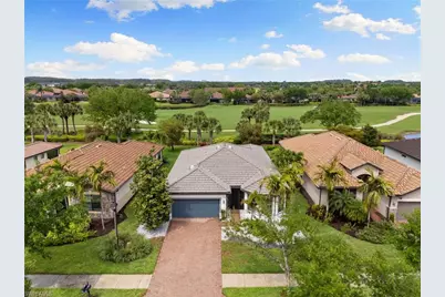 6341 Liberty St, Ave Maria, FL 34142 - Photo 35