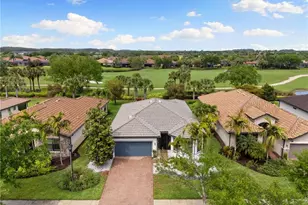 6341 Liberty St, Ave Maria, FL 34142 - Photo 35