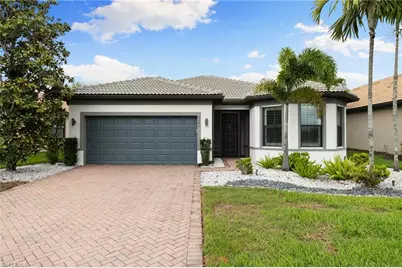 6341 Liberty St, Ave Maria, FL 34142 - Photo 43