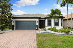 6341 Liberty St, Ave Maria, FL 34142 - Photo 43