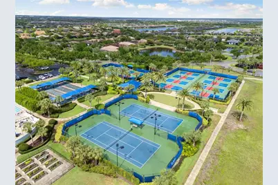 6341 Liberty St, Ave Maria, FL 34142 - Photo 21