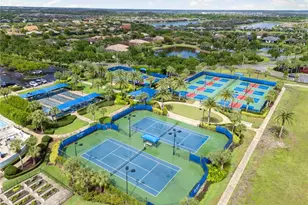 6341 Liberty St, Ave Maria, FL 34142 - Photo 21