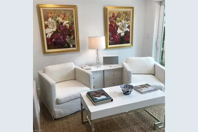 302 2nd St S #302, Naples, FL 34102 - Photo 7