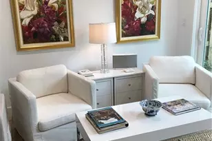 302 2nd St S, Naples, FL 34102 - Photo 7