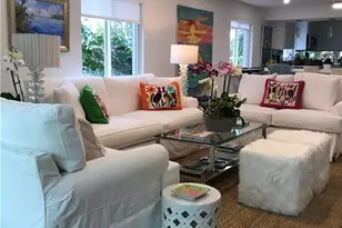 302 2nd St S, Naples, FL 34102 - Photo 3