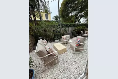 302 2nd St S #302, Naples, FL 34102 - Photo 13