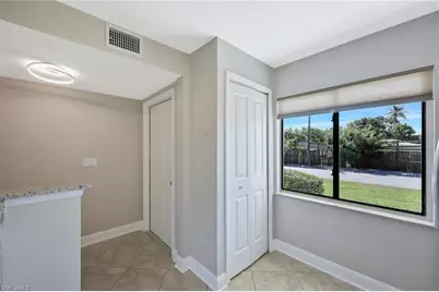1211 Rosemary Ct #Unit C104, Naples, FL 34103 - Photo 3