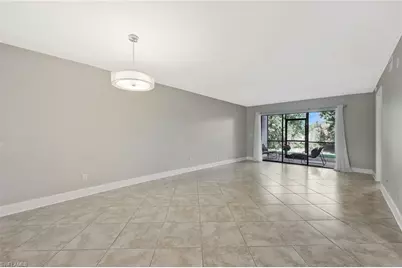 1211 Rosemary Ct #Unit C104, Naples, FL 34103 - Photo 5