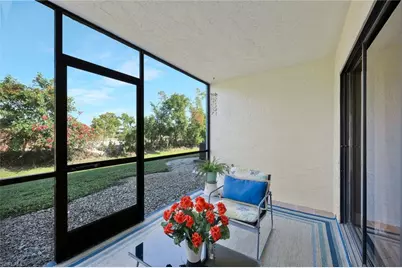 1211 Rosemary Ct #Unit C104, Naples, FL 34103 - Photo 15