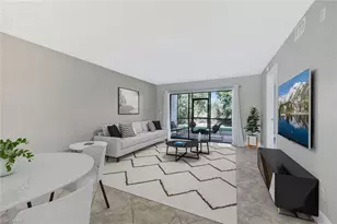 1211 Rosemary Ct, Naples, FL 34103 - Photo 1