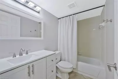 1211 Rosemary Ct #Unit C104, Naples, FL 34103 - Photo 13