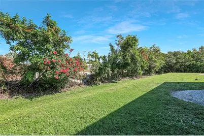1211 Rosemary Ct #Unit C104, Naples, FL 34103 - Photo 17