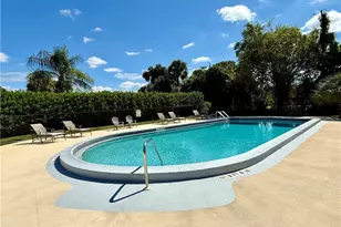 1211 Rosemary Ct, Naples, FL 34103 - Photo 19