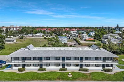 1211 Rosemary Ct #Unit C104, Naples, FL 34103 - Photo 23