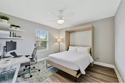 1211 Rosemary Ct #Unit C104, Naples, FL 34103 - Photo 11