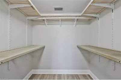 1211 Rosemary Ct #Unit C104, Naples, FL 34103 - Photo 9