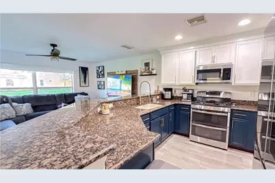 19617 Tesoro Way, Estero, FL 33967 - Photo 17