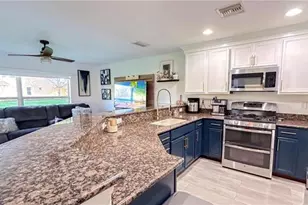 19617 Tesoro Way, Estero, FL 33967 - Photo 17