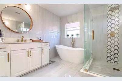 19617 Tesoro Way, Estero, FL 33967 - Photo 5