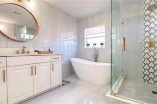 19617 Tesoro Way, Estero, FL 33967 - Photo 5