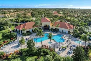 19617 Tesoro Way, Estero, FL 33967 - Photo 19