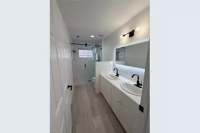 19617 Tesoro Way, Estero, FL 33967 - Photo 15