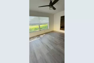 19617 Tesoro Way, Estero, FL 33967 - Photo 7