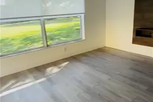 19617 Tesoro Way, Estero, FL 33967 - Photo 7