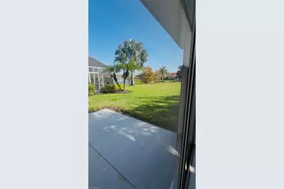 19617 Tesoro Way, Estero, FL 33967 - Photo 3