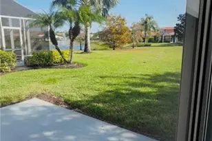 19617 Tesoro Way, Estero, FL 33967 - Photo 3