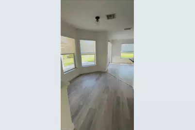 19617 Tesoro Way, Estero, FL 33967 - Photo 9