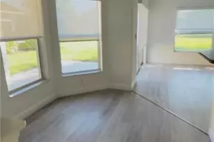 19617 Tesoro Way, Estero, FL 33967 - Photo 9