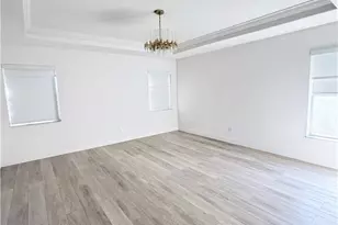 19617 Tesoro Way, Estero, FL 33967 - Photo 11