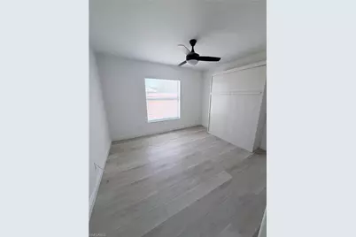 19617 Tesoro Way, Estero, FL 33967 - Photo 13