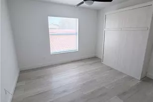 19617 Tesoro Way, Estero, FL 33967 - Photo 13