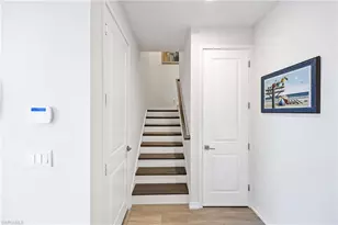 13058 Pembroke Dr, Naples, FL 34105 - Photo 21