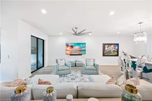 13058 Pembroke Dr, Naples, FL 34105 - Photo 13