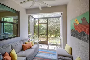 13058 Pembroke Dr, Naples, FL 34105 - Photo 31