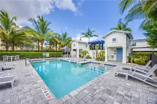 13058 Pembroke Dr, Naples, FL 34105 - Photo 35