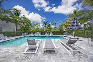 13058 Pembroke Dr, Naples, FL 34105 - Photo 33