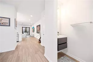 13058 Pembroke Dr, Naples, FL 34105 - Photo 7