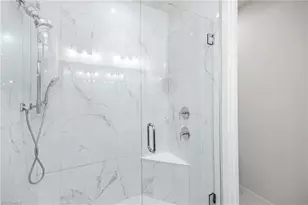 13058 Pembroke Dr, Naples, FL 34105 - Photo 25