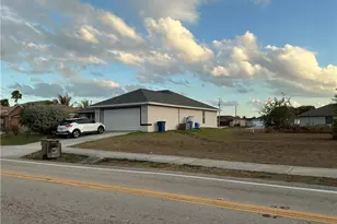 4323 12th St W, Lehigh Acres, FL 33971 - Photo 3