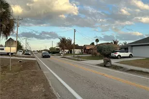 4323 12th St W, Lehigh Acres, FL 33971 - Photo 5