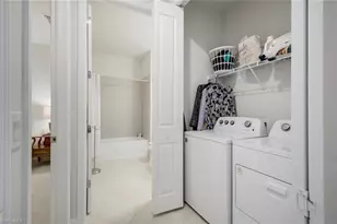 5948 Mayflower Way, Ave Maria, FL 34142 - Photo 23