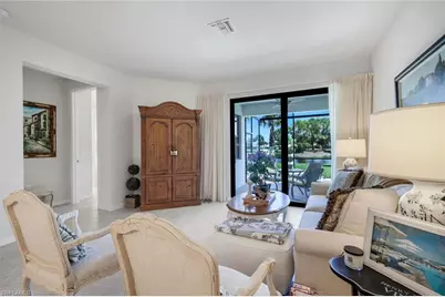 5948 Mayflower Way, Ave Maria, FL 34142 - Photo 7