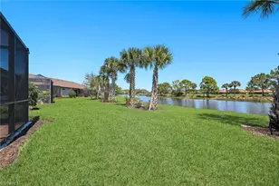 5948 Mayflower Way, Ave Maria, FL 34142 - Photo 29
