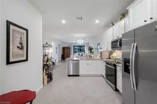 5948 Mayflower Way, Ave Maria, FL 34142 - Photo 11