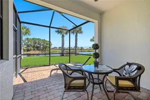 5948 Mayflower Way, Ave Maria, FL 34142 - Photo 27